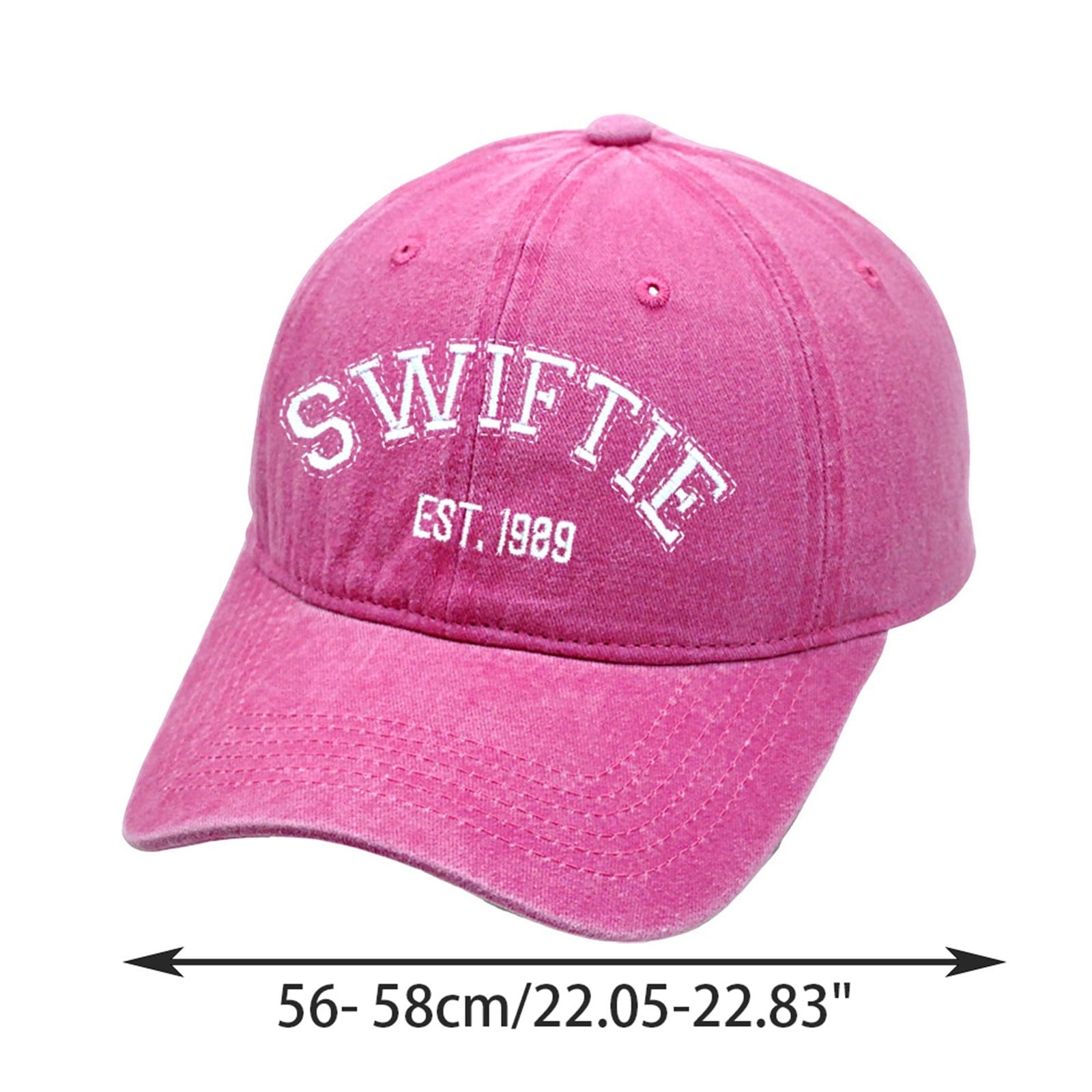 Taylor Swift Baseball Cap