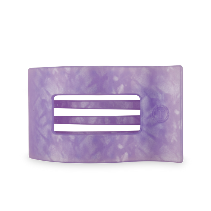 https://cdn.shopify.com/s/files/1/0268/5865/1695/files/a9c984d578d961d7197cf1317ceb1cb1c24dbddd6fddb1aac1db82f99cd24fa0.png?v=1769024078