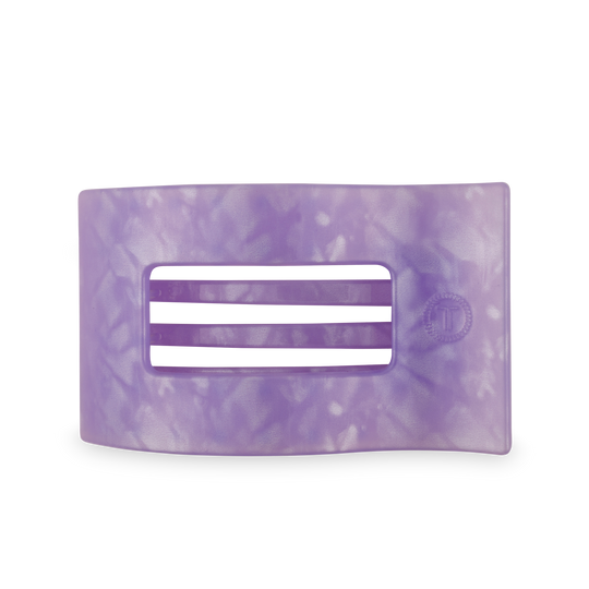 https://cdn.shopify.com/s/files/1/0268/5865/1695/files/a9c984d578d961d7197cf1317ceb1cb1c24dbddd6fddb1aac1db82f99cd24fa0.png?v=1769024078