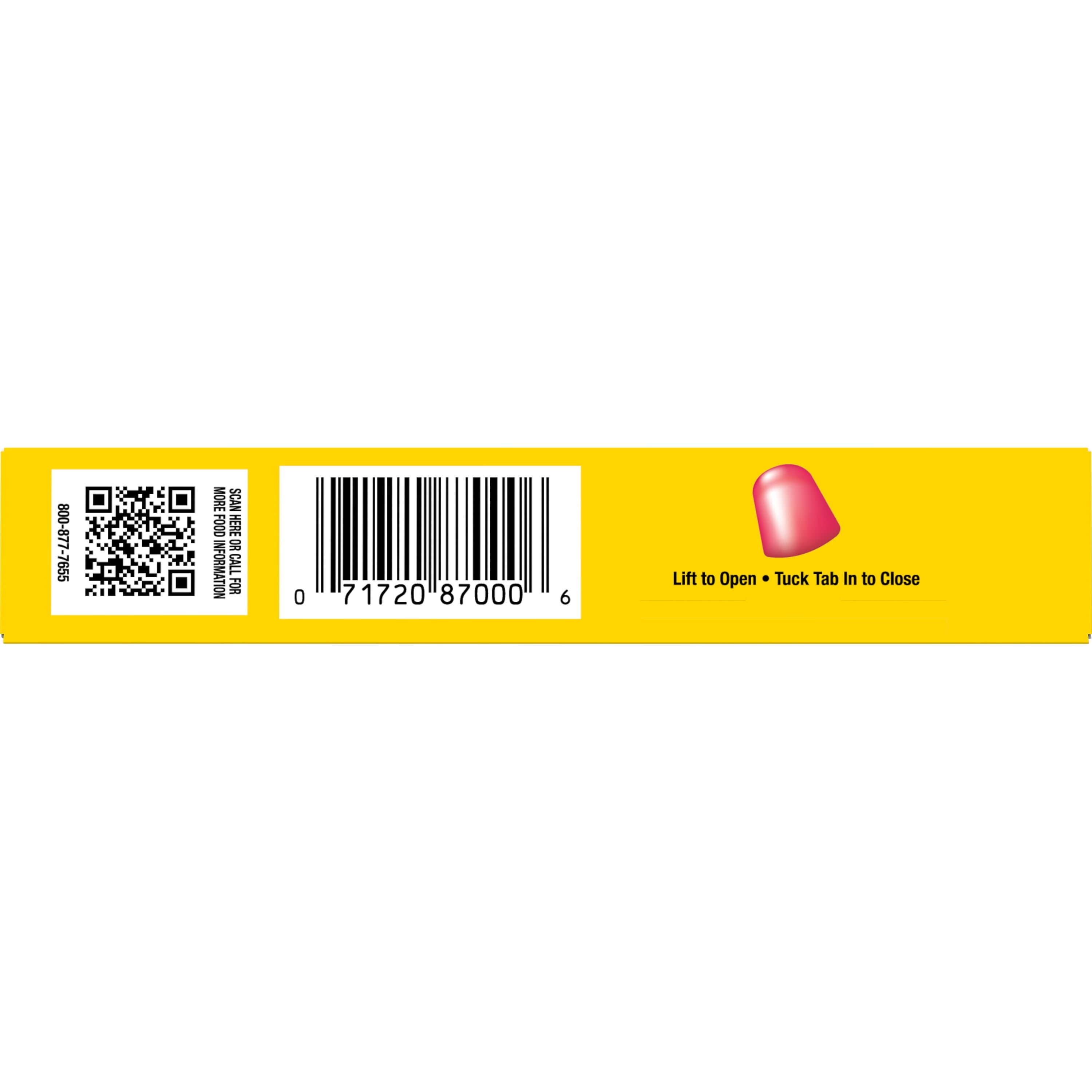 https://i5.walmartimages.com/asr/a9e691ff-da00-4637-9d43-989a56bcb987.9912ecf229655ceabb36c15cfa81613d.jpeg