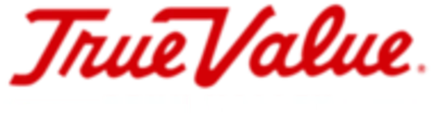 https://images.ezad.io/thumb/aHR0cHM6Ly9zdG9yYWdlLmdvb2dsZWFwaXMuY29tL2NvbnRlbnQuZXphZHR2LmNvbS8yMDI0LzA3LzA4LzIwMjQwNzA4XzY2OGM1NjdlODk5ZjIud2VicA.webp