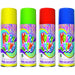 https://storage.googleapis.com/ezimage-cache/noscale/aHR0cHM6Ly9zdG9yYWdlLmdvb2dsZWFwaXMuY29tL2NvbnRlbnQuZXphZHR2LmNvbS8yMDI0LzAzLzMxLzIwMjQwMzMxXzY2MDliZjVkYWY3MTguanBlZw.webp