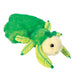 DOUGLAS CO INC Larry Leaf Bug Plush Toy 1639
