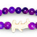 Fahlo The Voyage Tracking Bracelet Shark Anemone