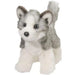 Douglas Company Blaze The Husky Plush Dog 10 Inch