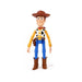 Mattel Disney Pixar Toy Story All Star Action Figure
