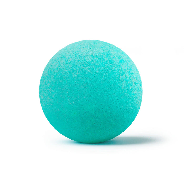 Neon Blue Bomb™