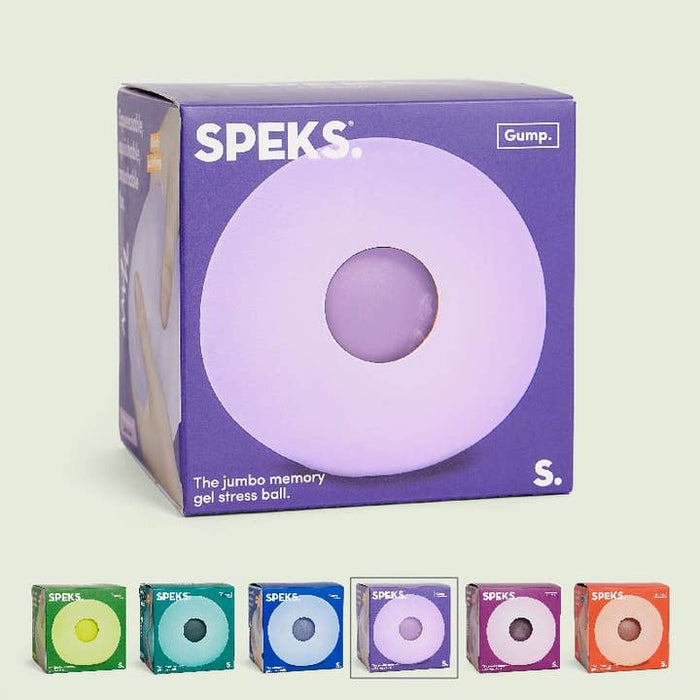 https://cdn.faire.com/fastly/ac81766ad7d9a1ec5fb508ee1973abd34f715170abc12e29d78757070a9deb0a.jpeg?bg-color=FFFFFF&dpr=1&fit=crop&format=jpg&height=720&width=720