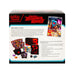 Pokemon Scarlet & Violet Destined Rivals Elite Trainer Box