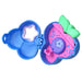 https://cdn.shopify.com/s/files/1/0612/7563/5954/files/ad3fbfcf48192bcdea69d29cd765b330a0694bfe.jpg?v=1768402606
