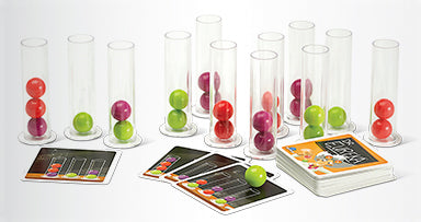 https://www.blueorangegames.com/webroot/img/games/details/ade0d7b9d08c663a52f9f9e6c6fe7b2e-DrEureka-3rdPic-203x384.jpg