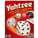 Yahtzee