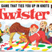 Twister