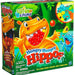 Hungry Hungry Hippo