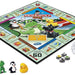 Monopoly Jr.