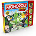 Monopoly Jr.