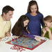 Scrabble Junior