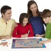 Scrabble Junior