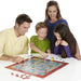 Scrabble Junior