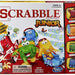 Scrabble Junior