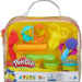 Pd Playdohstarter Set