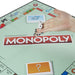 Monopoly Game
