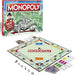 Monopoly Game