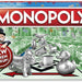 Monopoly Game