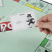 Monopoly Game