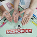 Monopoly Game