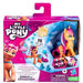 My Little Pony Cutie Mark