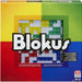 Blokus Refresh