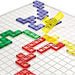 Blokus Refresh