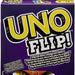Uno Flip
