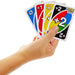Uno Flip