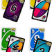 Uno Flip