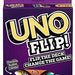 Uno Flip