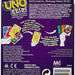 Uno Flip