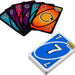 Uno Flip