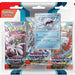 Pkm Paradox Rift 3 Pack