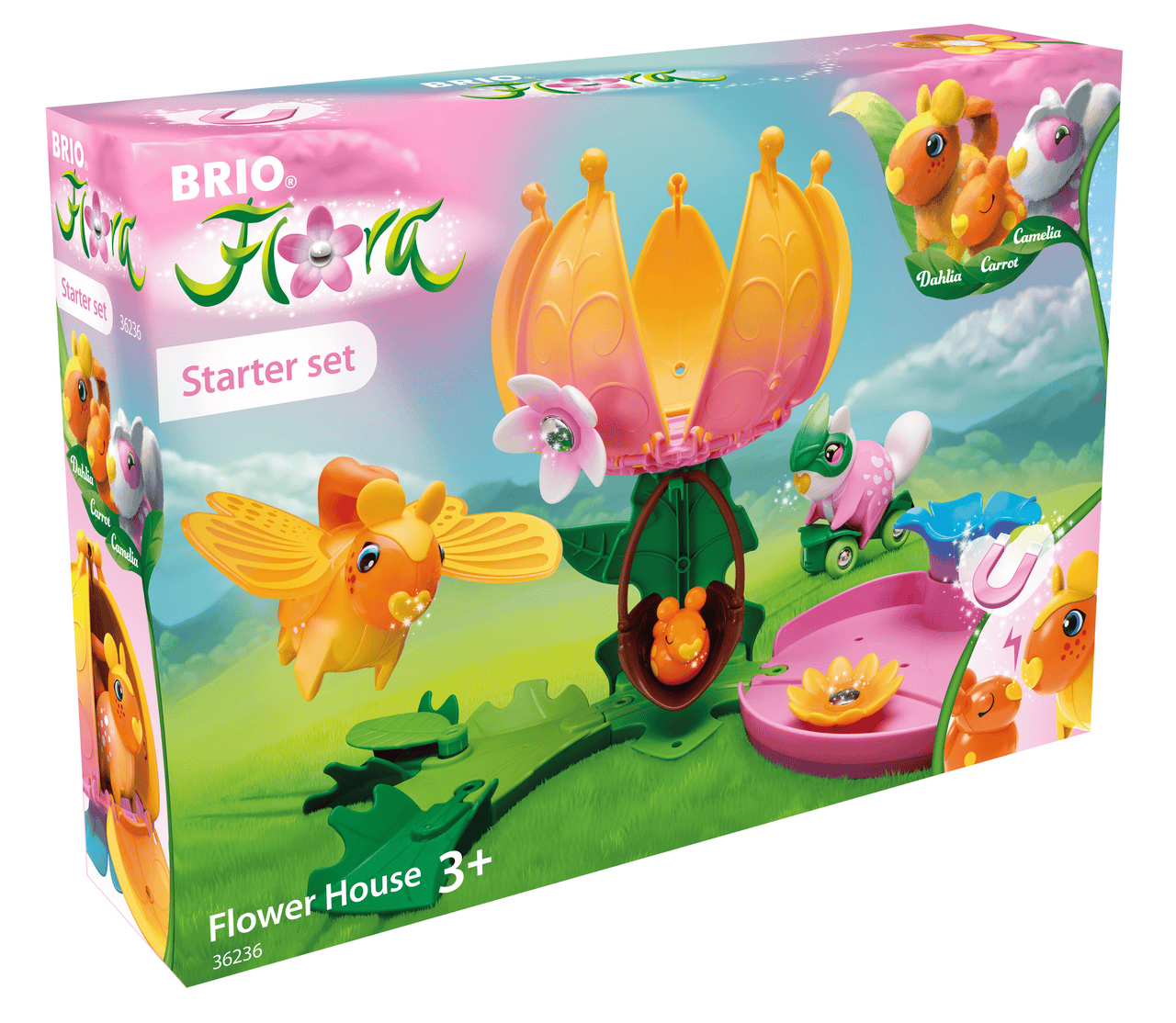 https://babyshop.cdn-norce.tech/aeedeb28-d8d2-470f-95f4-c38160289b59?w=3840&q=90