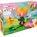 https://babyshop.cdn-norce.tech/aeedeb28-d8d2-470f-95f4-c38160289b59?w=3840&q=90
