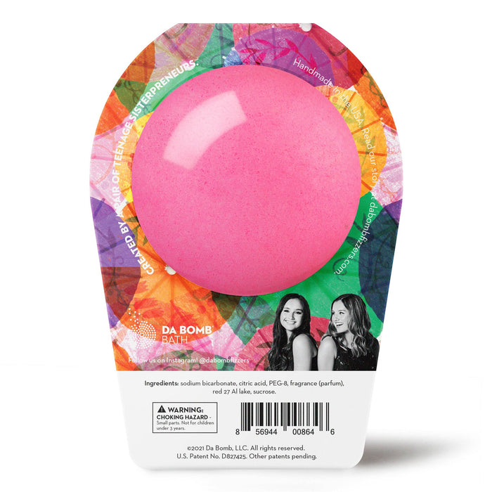Margarita Bomb™