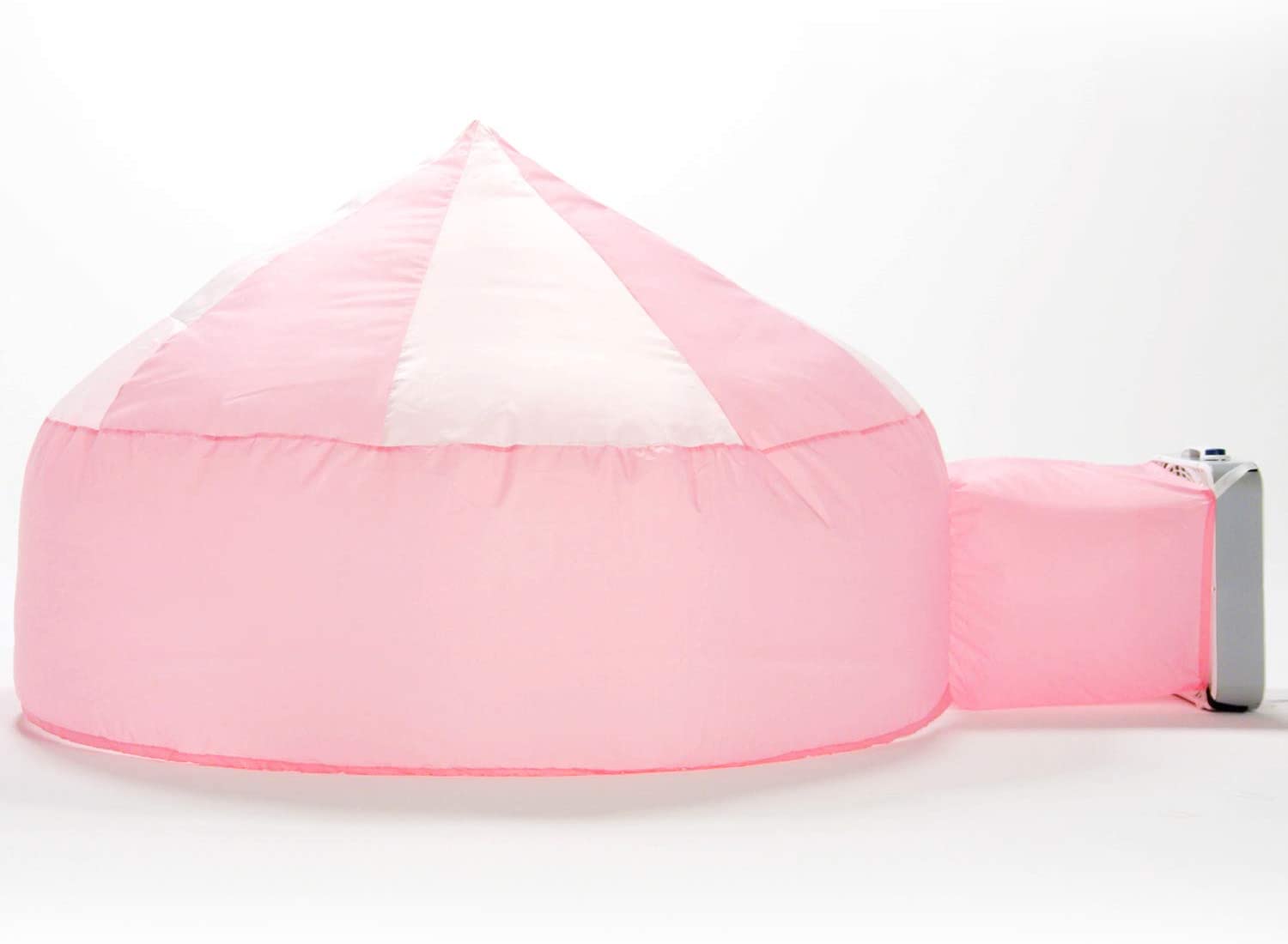 Pretty in Pink Airfort