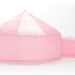 Pretty in Pink Airfort