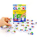 Clack