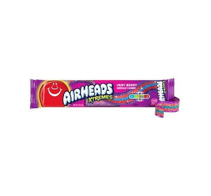 https://cdn.shopify.com/s/files/1/0672/4793/1559/files/ahveryberry.jpg?v=1770690287