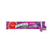 https://cdn.shopify.com/s/files/1/0672/4793/1559/files/ahveryberry.jpg?v=1770690287