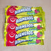 Airheads Sour Lemon Berry Squeeze Candy 15.6g