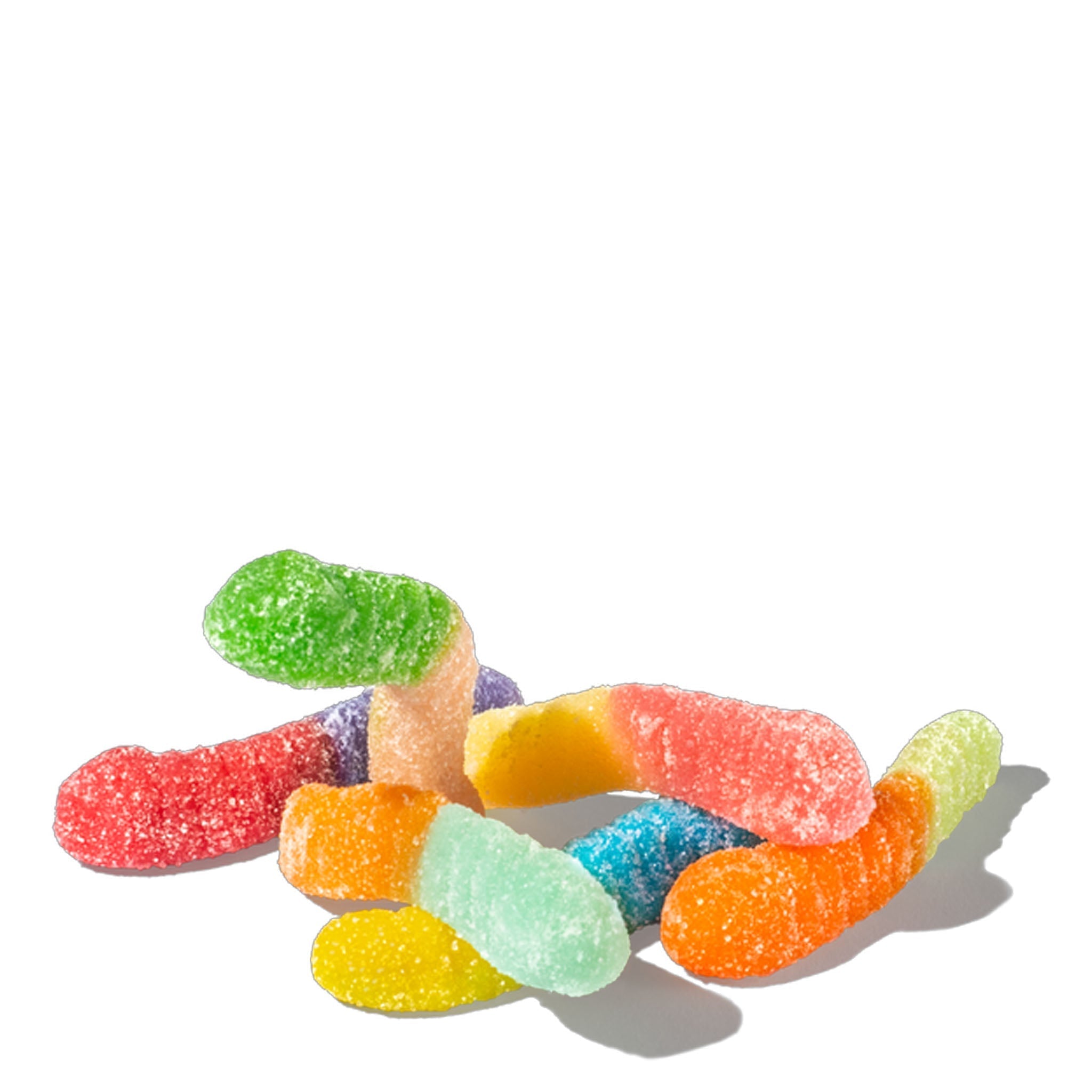 https://cdn.shopify.com/s/files/1/0676/8895/6131/files/albanese-mini-gummi-bears-12-flavor-assorted-colors-close-up_5f513543-82af-496a-a3ea-9eaf4f0111ea.jpg?v=1725734511